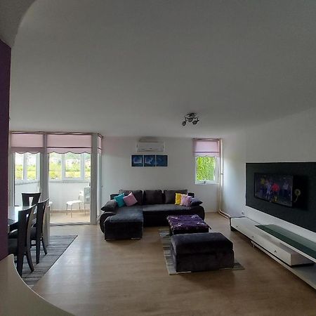 Jove Apartments بيتولا المظهر الخارجي الصورة