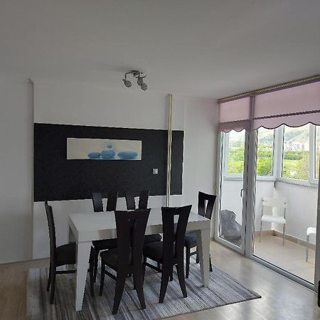 Jove Apartments بيتولا المظهر الخارجي الصورة
